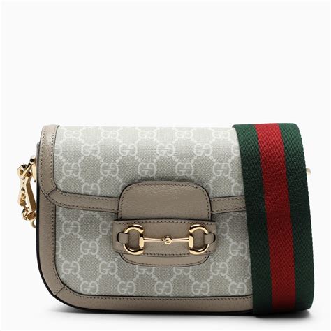 sac horsebit gucci femme|Gucci Horsebit Bags .